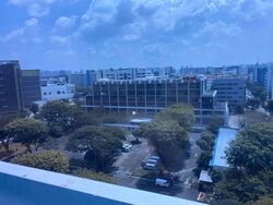 biztech-centre photo thumbnail #10